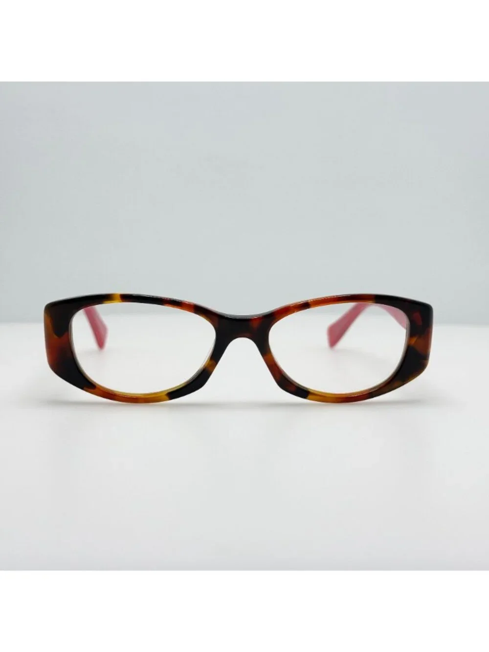 Eyebobs 2894 30 Provocatuer Eyeglasses Eye Glasses Readers +1.25